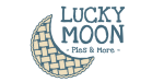 Lucky Moon Pies