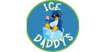Ice Daddy's Inc