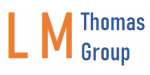 LM Thomas Group