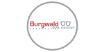 Burgwald Eye Center