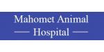Mahomet Animal Hospital