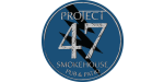 Project 47