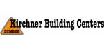 Kirchner Building Center