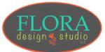 Flora Design Studio