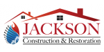 Jackson Quality Construction Inc.