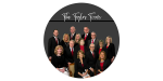 RE/MAX Realty Associates -  The Taylor Team