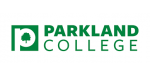 Parkland College Business Training & Community Education