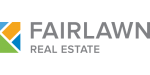 Fairlawn Real Estate