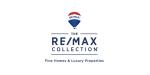The ReMax Collection Brad Blumenshine Team