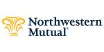 Northwestern Mutual Financial Network