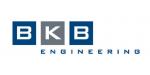 BKB Engineering