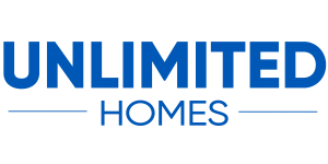 2019 Unlimited Homes Logo Blue No Back Ground-NEW 7.2.2019.png