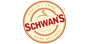 Schwans2.png