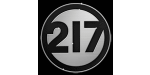 217 Inc