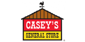 caseys.png