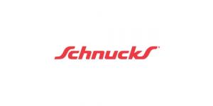 Schnucks Logo.jpeg