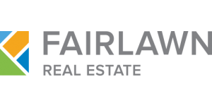 fairlawn_logo.png