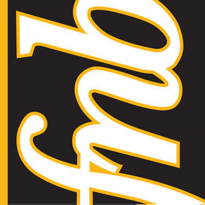 Yellow and Co Logo