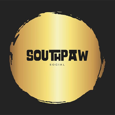 southpaw social